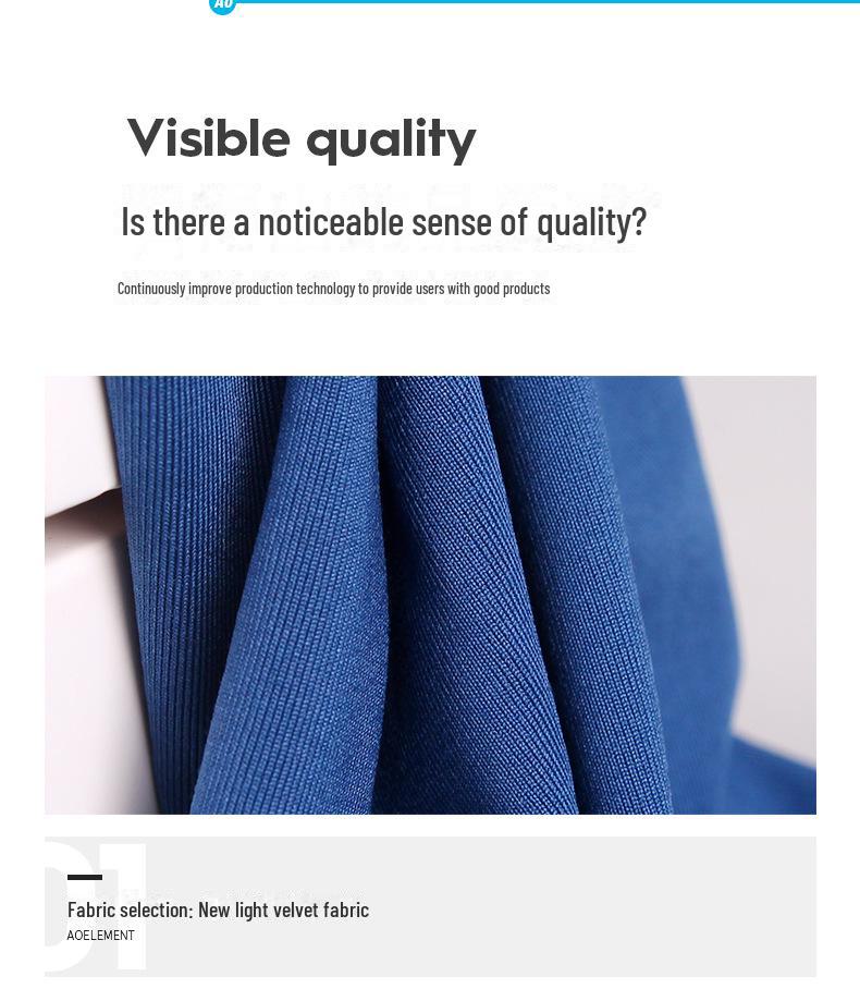 Men's Thin Velvet Warm Autumn/Winter Leggings - Comfortable and Close-Fitting.