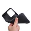 For Blackview Oscal C70 TPU Phone Case Precise Cutouts Matte Finish Cover
