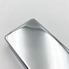 Premium Brass Coil Pickup Shield With Anti Dust Protection For Enhances Performances And Guitar Longevity