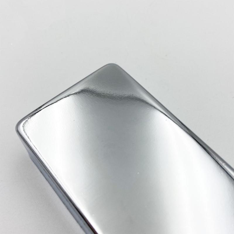 Premium Brass Coil Pickup Shield With Anti Dust Protection For Enhances Performances And Guitar Longevity