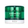 Panthecell Repair Cica Cream 50 Ml
