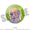Gakuen Idolmaster" Sparkling Can Badge Vol.2 BOX (13 types in total) [Goods]