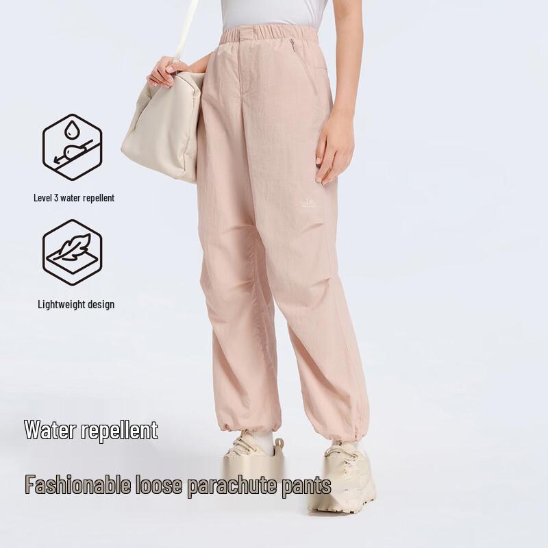 Pelliot Women s Lightweight Outdoor Hiking Pants L