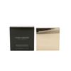 Laura Mercier Brush Color Infusion 6g, Pink, 1 Unit