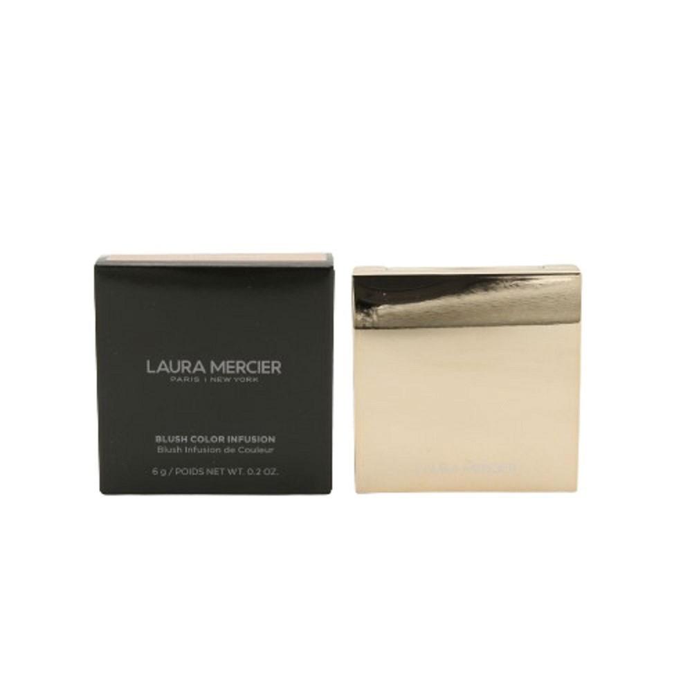 Laura Mercier Brush Color Infusion 6g, Pink, 1 Unit