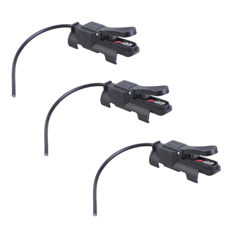

Multipurpose Welding Switches Ergonomically designs Control Switches Offering Stability & Comfort for Complex Industrial 1 чорний
