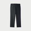 HLA Men's Light Business Classic Stretch Casual Pants