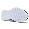 Flexagon Reebok Energy Tr 3 'Vector Navy' GZ8260