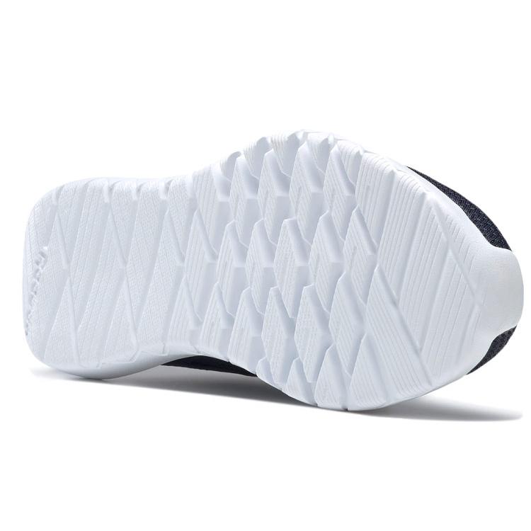 Flexagon Reebok Energy Tr 3 'Vector Navy' GZ8260