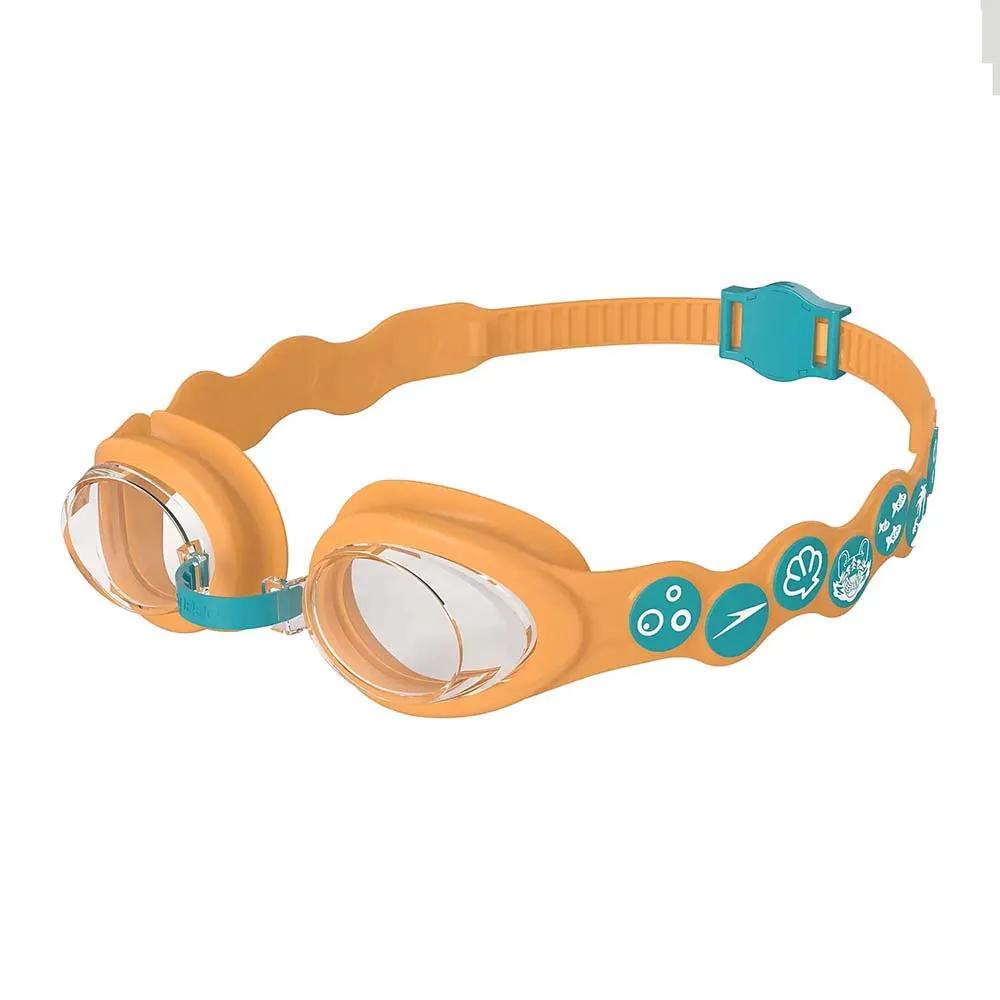 Speedo Children's Swimming Goggles Spot