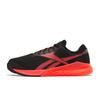 Nano 9 'Black Neon Red' Men's FU6828