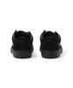 VN000Z95BKA Vans Old Skool 36 CUP "Black" (Men's)