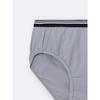 Gu By Uniqlo Girls Shorts 2p  Logo Line 