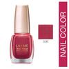 Lakier do paznokci: odcień 506 (9 ml), True Wear Nail Color Odcień 506, Lakme