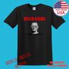 Bryan Adams Ultimate Herren Schwarz Größe S-5XL