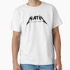 MATH Classic T-Shirt