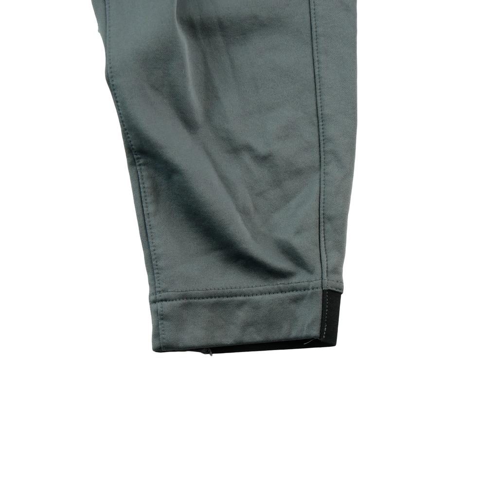 Seconde vie - Jogging Homme Dri-FIT Therma Swoosh - Bon état