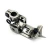Industrial Interlock Machine Thick Material Special Presser Foot Three Needle Abd Five Line Cutting Car Pegasus Siruba And Splic