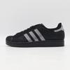 IH4200 adidas Originals Superstar 2 (Women's)