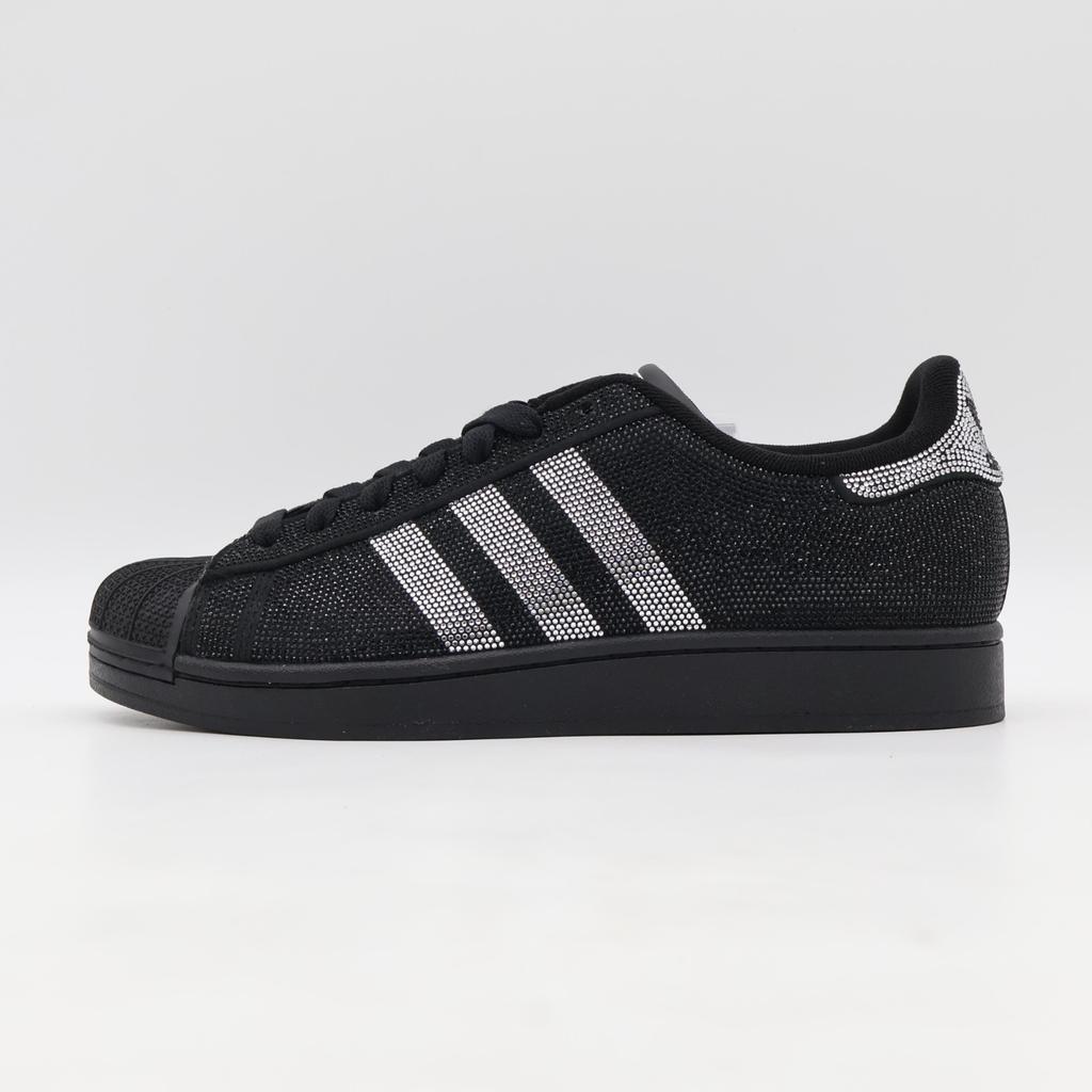 IH4200 adidas Originals Superstar 2 (Women's)