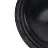 Mb831096 Per Terracan Pajero Montero Delica L400 Gommino Battuta Braccio Inferiore Anteriore Molla Paraurti Anteriore Mb831096