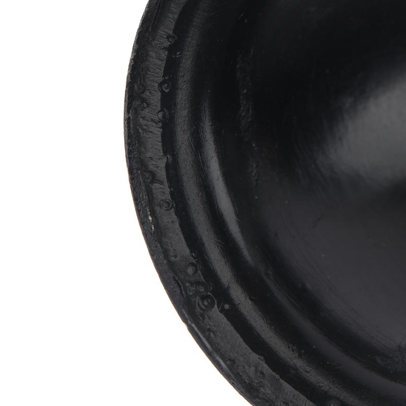 Mb831096 Per Terracan Pajero Montero Delica L400 Gommino Battuta Braccio Inferiore Anteriore Molla Paraurti Anteriore Mb831096