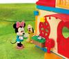 Disney Charakter DIYTOWN Haus Dekoration Set DH-04