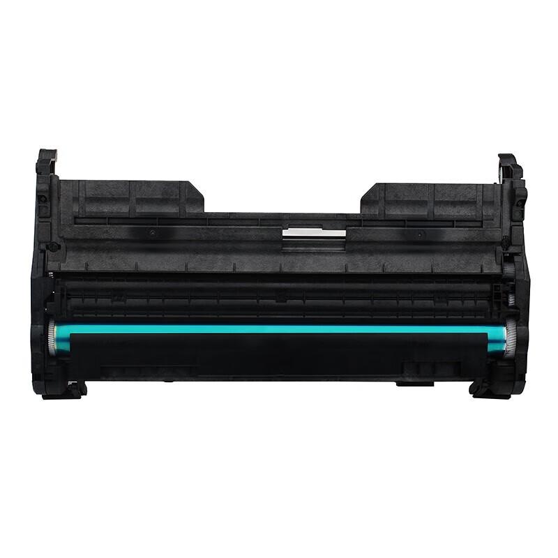 Compatible LDX381 Drum Unit for Lenovo LJ6700/LJ6700DN (25000 Pages)