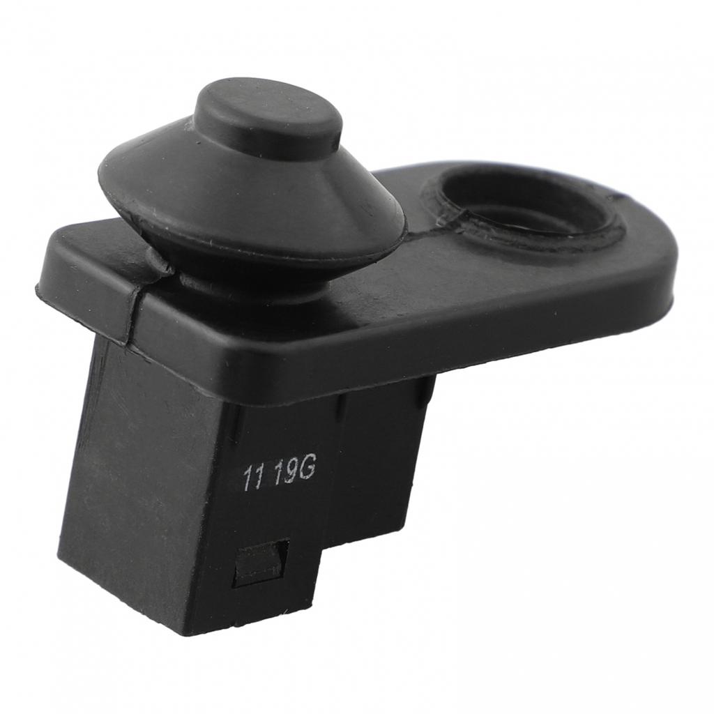 Front Professional Brand New For Hyundai 2001-2014