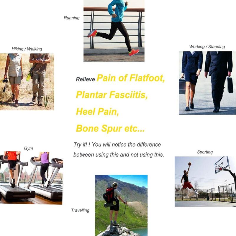 NR.8 1 Par Rainbow Skosnören Magnetisk metalllås Elastiskt skosnöre Inga knytsnören Skosnören Barn Vuxen Snabbspets gummiband Skosnören