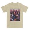 Hozier Funny Meme Accessories T Shirt Unisex Women Hozier Merch Tee Shirts HP Fan Gift Unique Cotton Classic Tops
