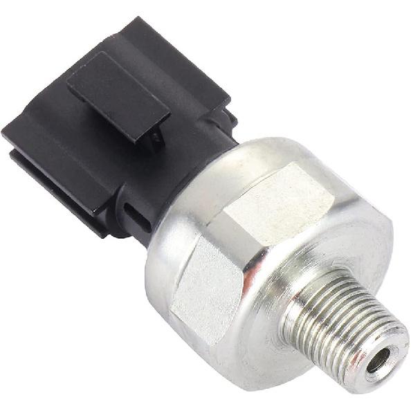 ECCPP Automotive Oil Pressure Sensor Switch Sender Fit for Infiniti QX56 for Nissan 350Z Altima Armada Frontier Pathfinder Titan Xterra,for Infiniti