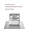 Anker AeroClip 2 Open-Ear Earbuds