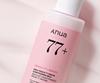 Anua Peach 77 Niacin Conditioning Milk Brightening Hydrating 150ml