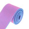1Pcs Double Sided Available DIY Cuttable Insoles Universal Shoe Inserts New Soft Shoes Pad