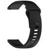 Silicone 22mm Strap For Xiaomi Watch S4 Sport Bracelet For Mi Watch 2 Pro/S3 S2 46mm S1 Active Soft Band Replacement Wristbands