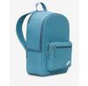 Рюкзак Nike Heritage Eugene 23 smokey blue/summit white (DB3300-006)