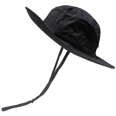Καπέλα – Καπέλα και bucket