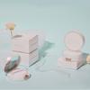 BLANC DIVA GLEAM COVERAGE CUSHION PACT SET 13G+13g