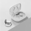 Xiaomi Wireless Earbuds Bluetooth Headphones Bone-conduction Bluetooth Headset Transmit Sound Safely While Keeping Ears Completely Open