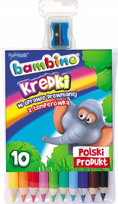 Çizim – Renkli Boya Kalemleri
