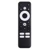 Replace Voice Remote Control multipurpose 4K Certified TV Remote Control multifunctional for Mecool Km7 Km2 Plus Km1 Km6 Km3