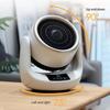 1500W 12 Hour Timer Digital LED Screen Indoor Heater High Power Warm Air Blower Auto Shut-Off Safe Ceramic Heating Machine