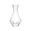 OLOEY Crystal Red Wine Decanter