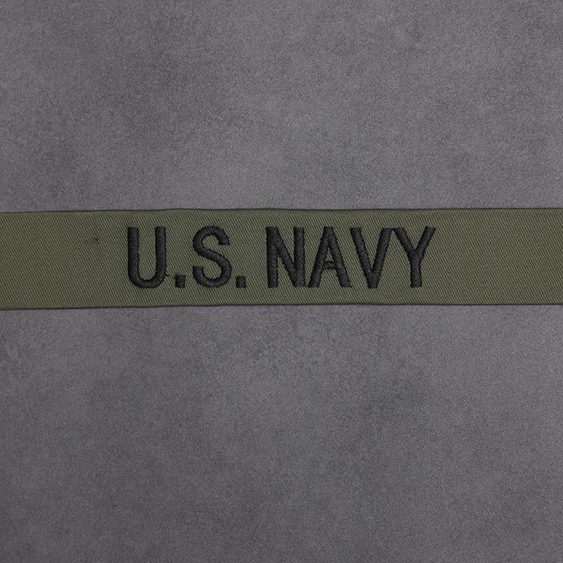 USN Stickerei Qualifikationsabzeichen Skill Badge Qualifikationsabzeichen M65 Badge Namensschild Vierfarbig BDU Badge Schulterabzeichen DCU