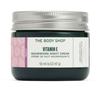 VITAMIN E Nourishing Night Cream 50 Ml