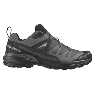 X-Ultra 360 Trekking Boots