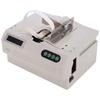 Bairuichuan Automatic Paper Tape Bundling Machine CN Plug (adapter Included)