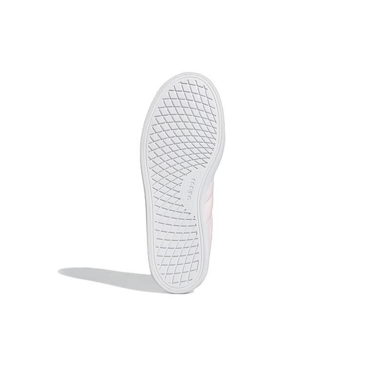 Adidas Vulc Raid3r 'Almost Pink' Women's GX0871