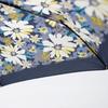 WPC Mini 3 Stage Blooming Flower Umbrella 8112 014 002